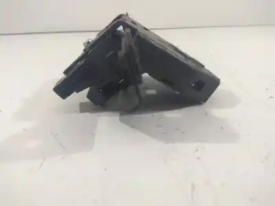 Автозапчасти б/у замок багажника/ворот за opel astra j lim. 4türig selection ссылки oem iam 13587646  