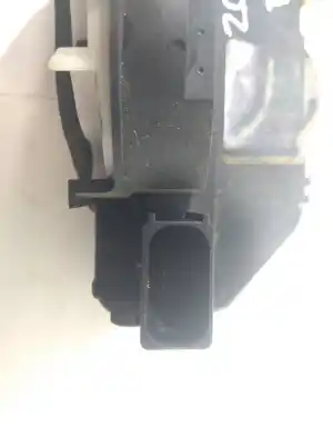 Pièce détachée automobile d'occasion serrure de porte avant droite pour opel astra j lim. 4türig selection références oem iam 