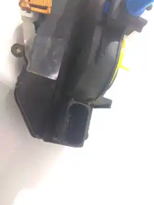 Pièce détachée automobile d'occasion serrure de porte avant gauche pour opel astra j lim. 4türig selection références oem iam   