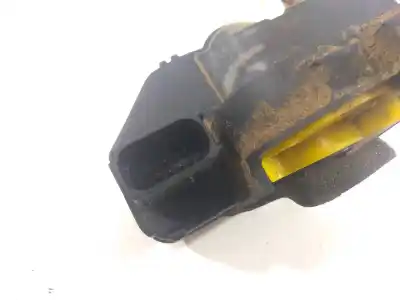 Автозапчасти б/у замок задней левой двери за opel astra j lim. 4türig selection ссылки oem iam   