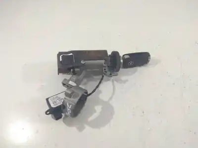 Pièce détachée automobile d'occasion commutateur d'allumage pour opel astra j lim. 4türig selection références oem iam 4121694