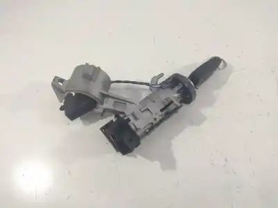 Автозапчасти б/у переключатель стартера за opel astra j lim. 4türig selection ссылки oem iam 4121694  