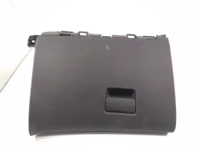 Second-hand car spare part glove compartment for opel astra j lim. 4türig selection oem iam references 13262607  