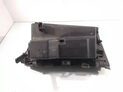 Second-hand car spare part glove compartment for opel astra j lim. 4türig selection oem iam references 13262607  