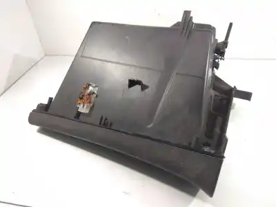 Second-hand car spare part glove compartment for opel astra j lim. 4türig selection oem iam references 13262607  