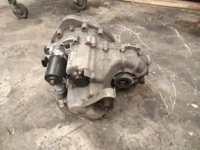 Second-hand car spare part  for SMART COUPE  OEM IAM references   