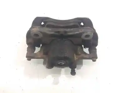 Pièce détachée automobile d'occasion etrier de frein avant gauche pour opel astra j lim. 4türig selection références oem iam 