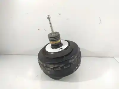 Pezzo di ricambio per auto di seconda mano servo freio per opel astra j lim. 4türig selection riferimenti oem iam 13338058  