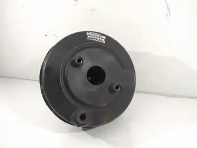 Pièce détachée automobile d'occasion servo frein pour opel astra j lim. 4türig selection références oem iam 13338058