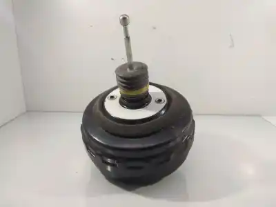 Pezzo di ricambio per auto di seconda mano servo freio per opel astra j lim. 4türig selection riferimenti oem iam 13338058  