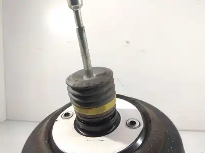 Pezzo di ricambio per auto di seconda mano servo freio per opel astra j lim. 4türig selection riferimenti oem iam 13338058  
