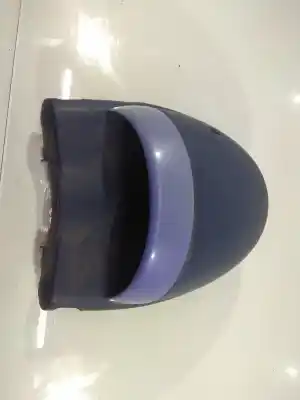 Peça sobressalente para automóvel em segunda mão QUADRANTE por SMART COUPE  Referências OEM IAM 110008872002  