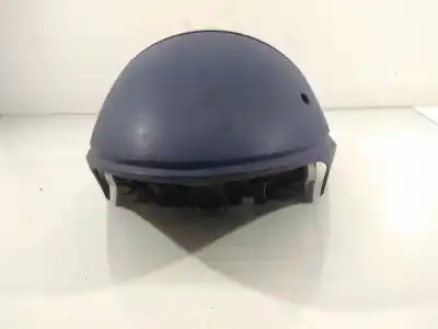 Peça sobressalente para automóvel em segunda mão quadrante por smart coupe 0.6 turbo cat referências oem iam 110008872002  