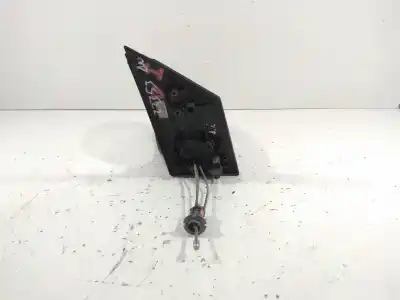 Second-hand car spare part  for SMART COUPE  OEM IAM references   