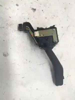 Second-hand car spare part headlights switch for seat leon (1p1) 1.9 tdi oem iam references 1k0953513a