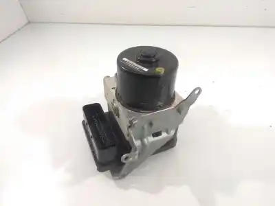 Second-hand car spare part ABS for BMW SERIE 1 BERLINA (E81/E87)  OEM IAM references 3451676984401  