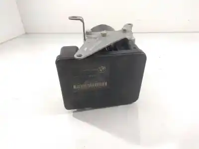 Peça sobressalente para automóvel em segunda mão abs por bmw serie 1 berlina (e81/e87) 1.6 16v cat referências oem iam 3451676984401  