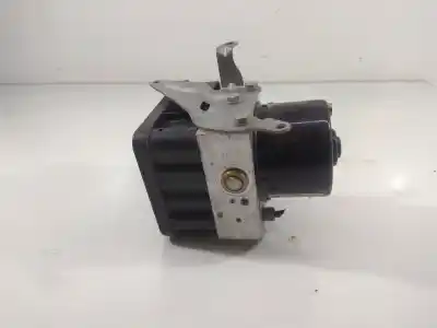 Peça sobressalente para automóvel em segunda mão abs por bmw serie 1 berlina (e81/e87) 1.6 16v cat referências oem iam 3451676984401  