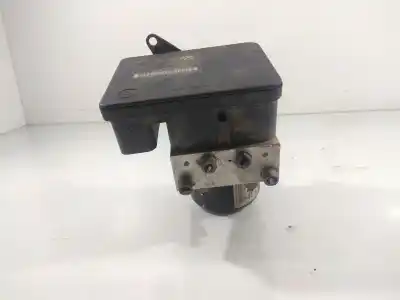 Peça sobressalente para automóvel em segunda mão abs por bmw serie 1 berlina (e81/e87) 1.6 16v cat referências oem iam 3451676984401  