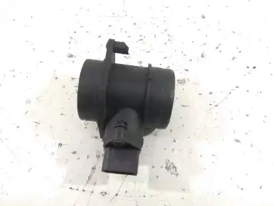 Peça sobressalente para automóvel em segunda mão  por BMW SERIE 1 BERLINA (E81/E87)  Referências OEM IAM 1438687  0280218075