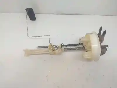 Second-hand car spare part fuel tank sender unit for land rover discovery (salljg/lj) 2.5 tdi oem iam references 221824055001 4 cables  Second-hand car spare part fuel tank sender unit for land rover discovery (salljg/lj) 2.5 tdi oem iam references 221824055001 4 cables