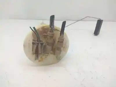 Автозапчасти б/у индикатор за land rover discovery (salljg/lj) 2.5 tdi ссылки oem iam 221824055001 Автозапчасти б/у индикатор за land rover discovery (salljg/lj) 2.5 tdi ссылки oem iam 221824055001