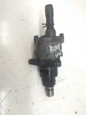 Автозапчасти б/у депрессор тормоза / вакуумный насос за land rover discovery (salljg/lj) 2.5 tdi ссылки oem iam re3049 Автозапчасти б/у депрессор тормоза / вакуумный насос за land rover discovery (salljg/lj) 2.5 tdi ссылки oem iam re3049