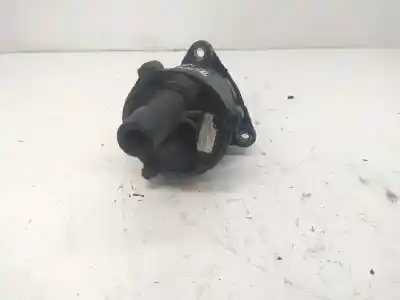 Автозапчастина б/у галмумний депресор / вакуумний насос для land rover discovery (salljg/lj) 2.5 tdi посилання на oem iam re3049   Автозапчастина б/у галмумний депресор / вакуумний насос для land rover discovery (salljg/lj) 2.5 tdi посилання на oem iam re3049