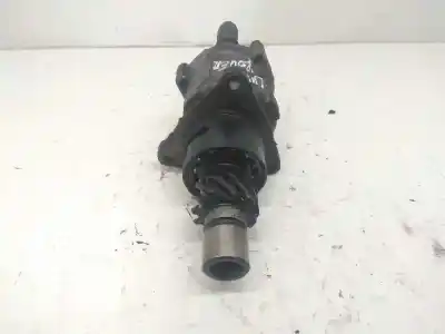 Автозапчастина б/у галмумний депресор / вакуумний насос для land rover discovery (salljg/lj) 2.5 tdi посилання на oem iam re3049   Автозапчастина б/у галмумний депресор / вакуумний насос для land rover discovery (salljg/lj) 2.5 tdi посилання на oem iam re3049