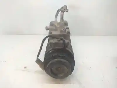 Автозапчасти б/у компрессор кондиционера воздуха за land rover discovery (salljg/lj) 2.5 tdi ссылки oem iam 4472003433 2 tomas por detras 4 orejas 4 canales Автозапчасти б/у компрессор кондиционера воздуха за land rover discovery (salljg/lj) 2.5 tdi ссылки oem iam 4472003433 2 tomas por detras 4 orejas 4 canales