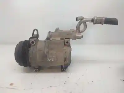 Автозапчасти б/у компрессор кондиционера воздуха за land rover discovery (salljg/lj) 2.5 tdi ссылки oem iam 4472003433 2 tomas por detras 4 orejas 4 canales Автозапчасти б/у компрессор кондиционера воздуха за land rover discovery (salljg/lj) 2.5 tdi ссылки oem iam 4472003433 2 tomas por detras 4 orejas 4 canales