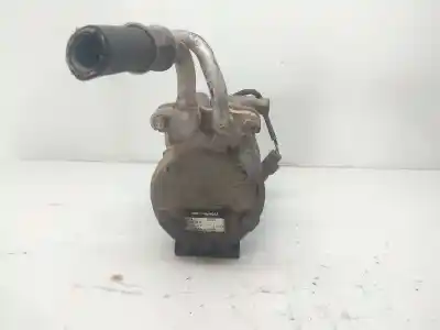 Автозапчасти б/у компрессор кондиционера воздуха за land rover discovery (salljg/lj) 2.5 tdi ссылки oem iam 4472003433 Автозапчасти б/у компрессор кондиционера воздуха за land rover discovery (salljg/lj) 2.5 tdi ссылки oem iam 4472003433