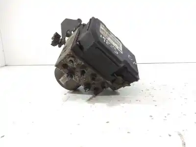 Pièce détachée automobile d'occasion  pour FORD S-MAX (CA1)  Références OEM IAM 7G912C405AA 7G912C405AA 