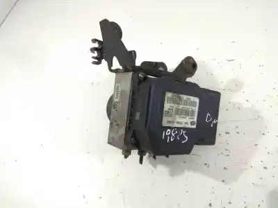 Pezzo di ricambio per auto di seconda mano abs per ford s-max (ca1) 2.0 tdci cat riferimenti oem iam 7g912c405aa 7g912c405aa  Pezzo di ricambio per auto di seconda mano abs per ford s-max (ca1) 2.0 tdci cat riferimenti oem iam 7g912c405aa 7g912c405aa