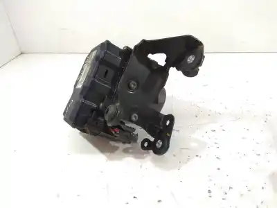 Pezzo di ricambio per auto di seconda mano abs per ford s-max (ca1) 2.0 tdci cat riferimenti oem iam 7g912c405aa 7g912c405aa  Pezzo di ricambio per auto di seconda mano abs per ford s-max (ca1) 2.0 tdci cat riferimenti oem iam 7g912c405aa 7g912c405aa