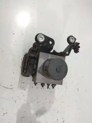 Pezzo di ricambio per auto di seconda mano abs per ford s-max (ca1) 2.0 tdci cat riferimenti oem iam 7g912c405aa 7g912c405aa  Pezzo di ricambio per auto di seconda mano abs per ford s-max (ca1) 2.0 tdci cat riferimenti oem iam 7g912c405aa 7g912c405aa