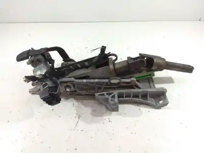 Pièce détachée automobile d'occasion  pour FORD S-MAX (CA1)  Références OEM IAM 6G9N3C529  