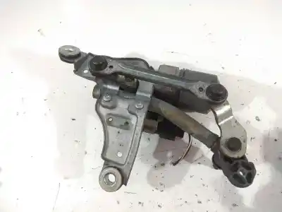Pièce détachée automobile d'occasion  pour FORD S-MAX (CA1)  Références OEM IAM 1397220521  6M2117508BD