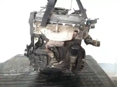 Pièce détachée automobile d'occasion MOTEUR COMPLET pour PEUGEOT 306 BERLINA 3/4/5 PUERTAS (S2)  Références OEM IAM NFT  