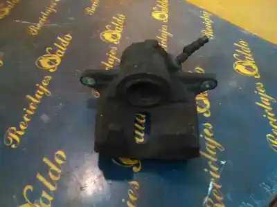 Pezzo di ricambio per auto di seconda mano  per PEUGEOT 207 (2006->)  Riferimenti OEM IAM   