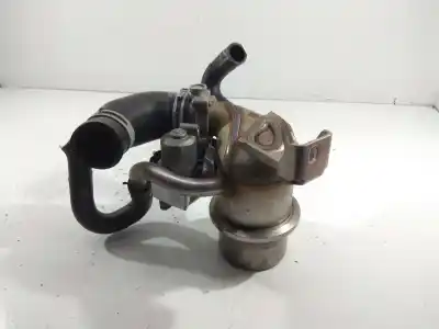 Second-hand car spare part EGR VALVE for VOLKSWAGEN GOLF VII ALLTRACK (BA5)  OEM IAM references 04L131512  