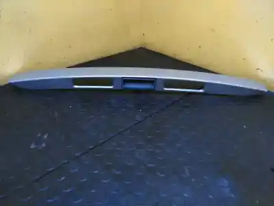 Pezzo di ricambio per auto di seconda mano  per PEUGEOT 207 (2006->)  Riferimenti OEM IAM   