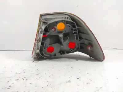 Second-hand car spare part Left Tailgate Light for BMW SERIE 3 COUPE (E46) * OEM IAM references   