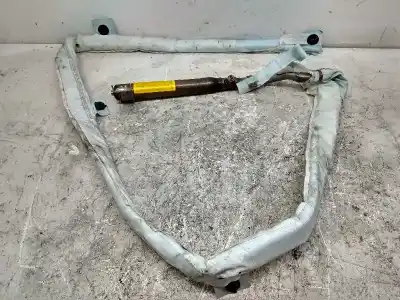 Second-hand car spare part right curtain airbag for audi a3 (8p) 2.0 16v tdi oem iam references 8p3880742c