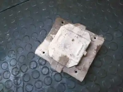 Recambio de automóvil de segunda mano de PINZA DE FRENO TRASERA IZQUIERDA para CITROEN C5 BERLINA  referencias OEM IAM   