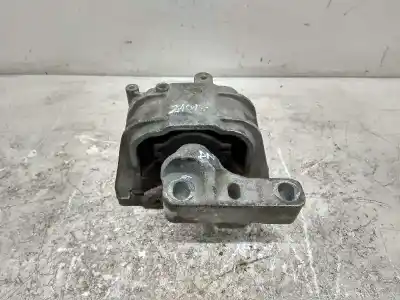 Pezzo di ricambio per auto di seconda mano supporto motore per audi a3 (8p) 2.0 16v tdi riferimenti oem iam 1k0199262at  