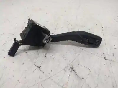 Автозапчастина б/у КОМАНДА ЧИСТИТИ для AUDI A3 (8P)  Посилання на OEM IAM 8P0953519  
