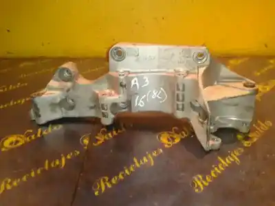 Second-hand car spare part Alternator Support for AUDI A3 (8L1) 1.6 OEM IAM references 06A903143 P  