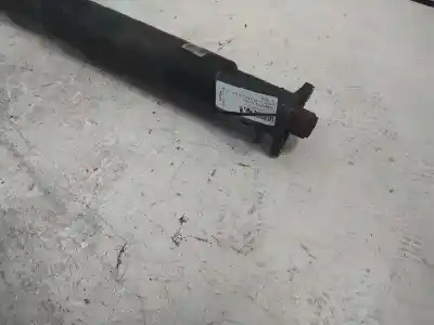 Peça sobressalente para automóvel em segunda mão Transmissão Central Traseira por BMW SERIE 3 BERLINA (E90) 2.0 320d [2.0 Ltr. - 120 kW 16V Diesel] Referências OEM IAM 7527339  