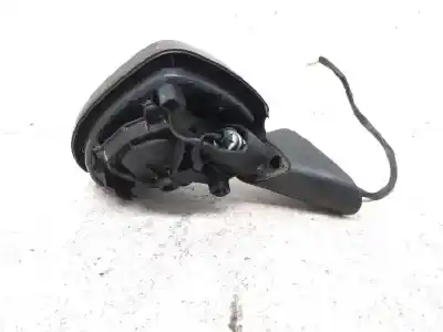 Автозапчастина б/у правий задний огляд для OPEL CORSA D 1.3 16V CDTI Посилання на OEM IAM  3 CABLES 